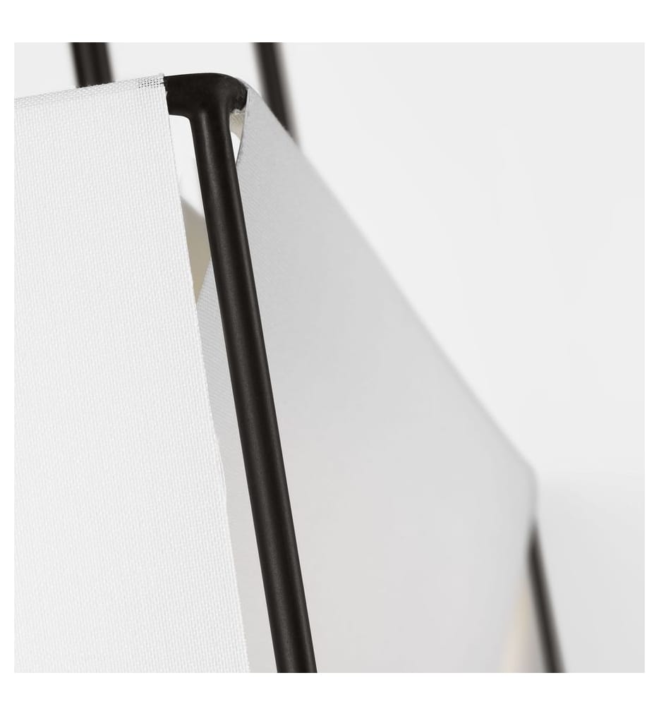 Visual Comfort Studio - Velero 56-inch Chandelier