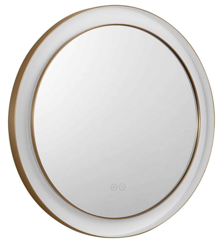 Visual Comfort Studio - Chopin 24-inch Wall Sconce