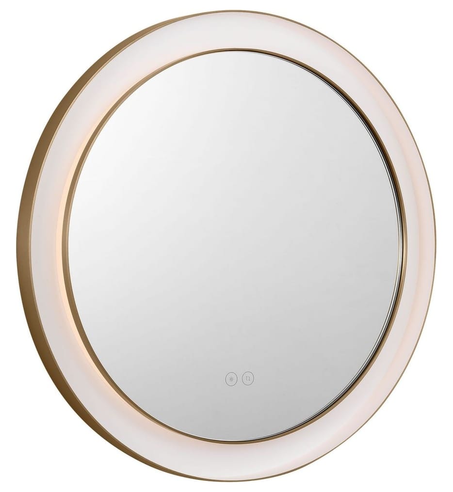 Visual Comfort Studio - Chopin 24-inch Wall Sconce