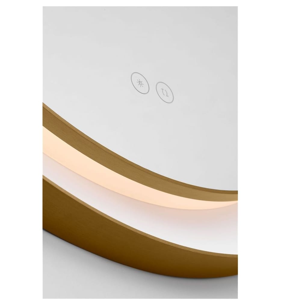 Visual Comfort Studio - Chopin 24-inch Wall Sconce