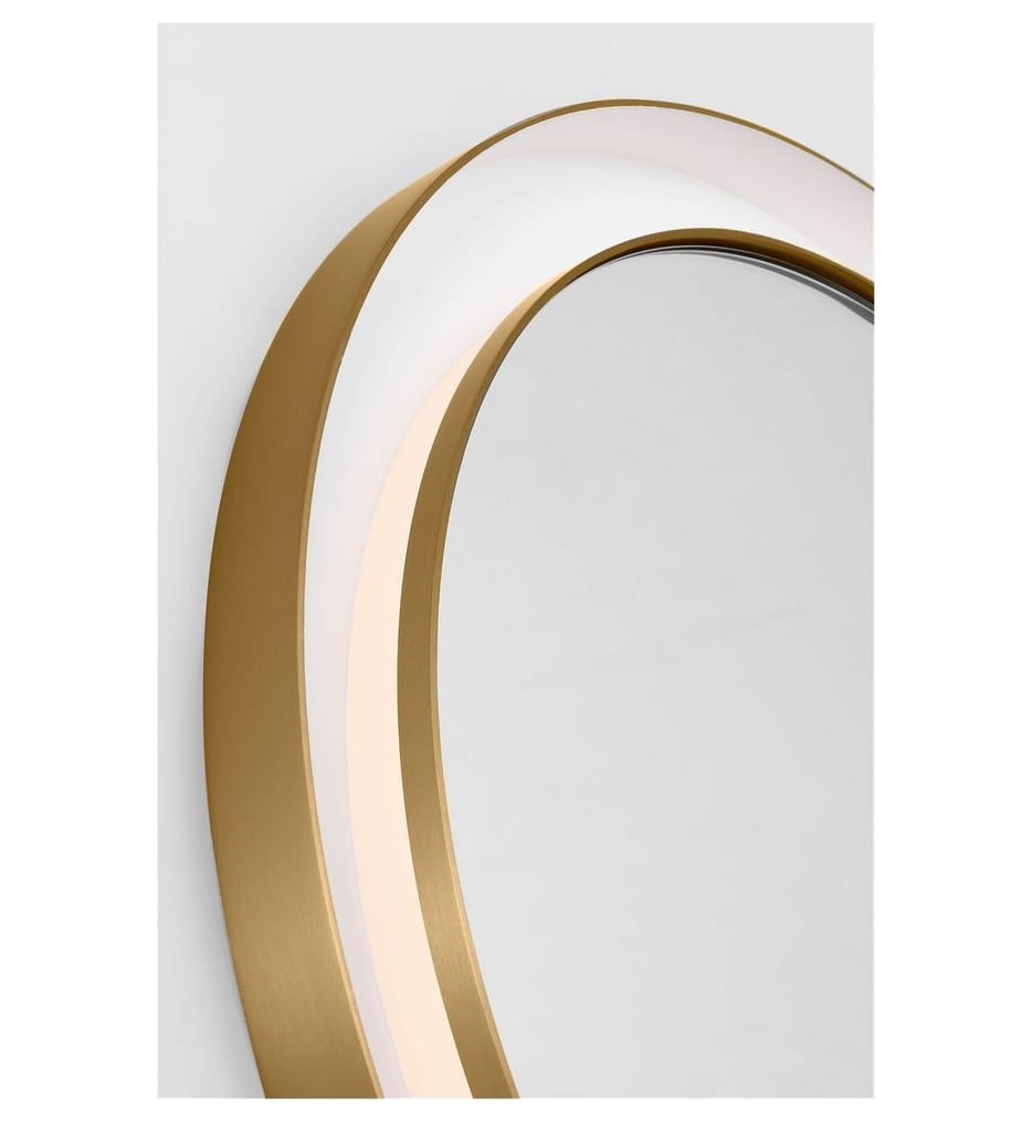 Visual Comfort Studio - Chopin 24-inch Wall Sconce