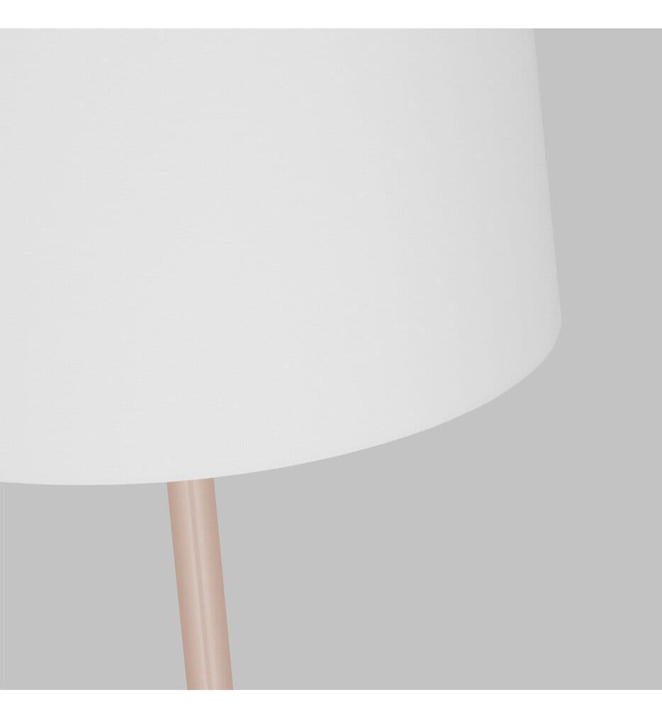 Visual Comfort Studio - Kate Spade - Monroe 62" FloorLamp