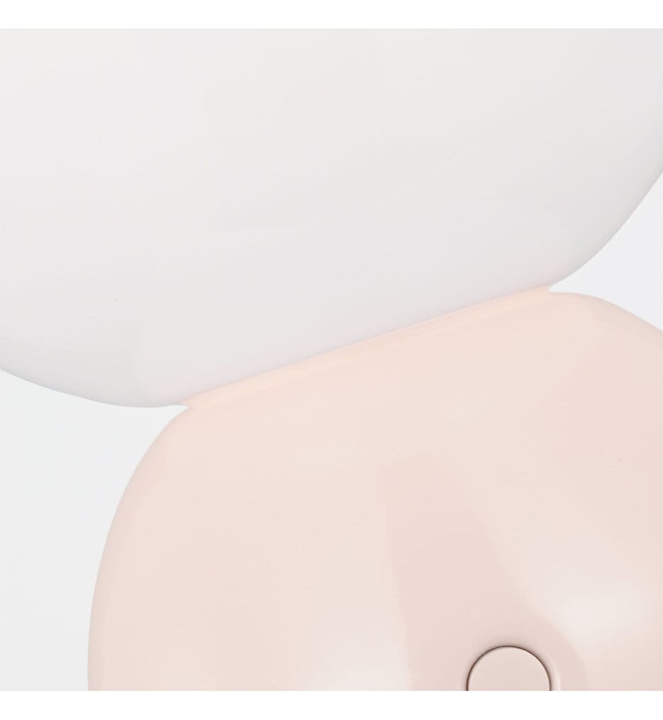 Visual Comfort Studio - Suki 8.375" Table Lamp