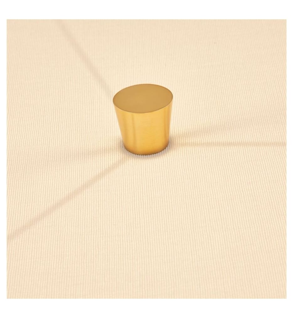 Visual Comfort Studio - Amber 21.25-inch Table Lamp