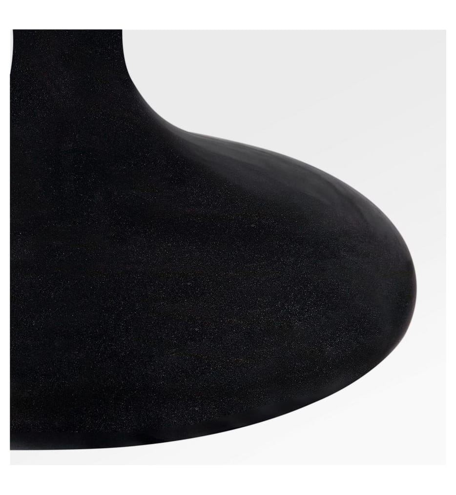 Visual Comfort Studio - Amber 21.25-inch Table Lamp
