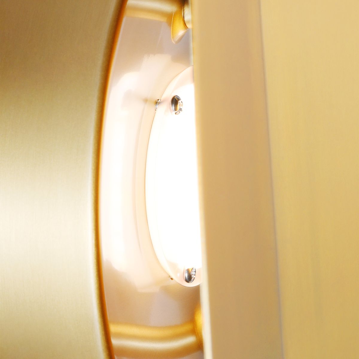 Visual Comfort Studio - Kate Spade - Dottie 12" Wall Sconce