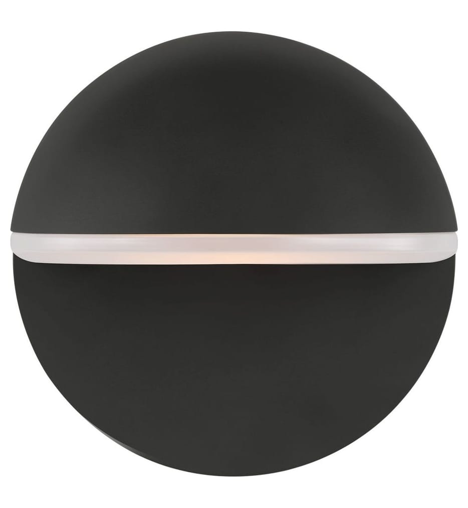 Visual Comfort Studio - Axel 7-inch Bath Vanity Light