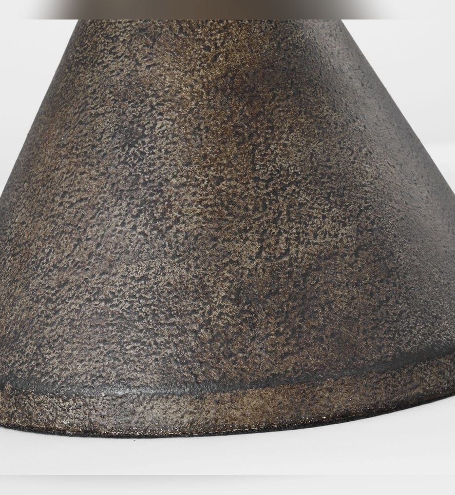 Visual Comfort Studio - Brachion 20.875-inch Table Lamp