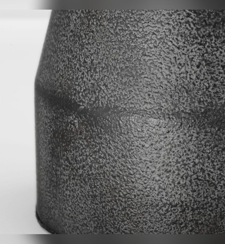 Visual Comfort Studio - Brachion 24.375-inch Table Lamp