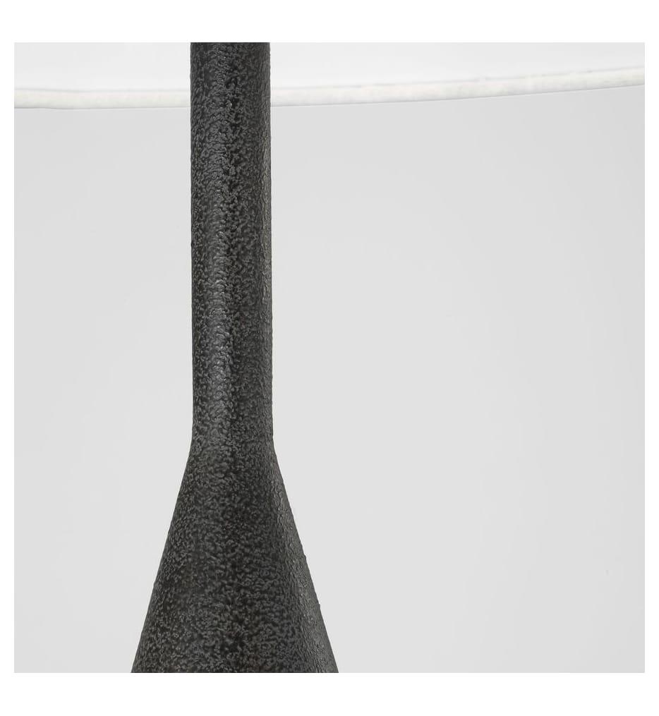 Visual Comfort Studio - Brachion 24.375-inch Table Lamp