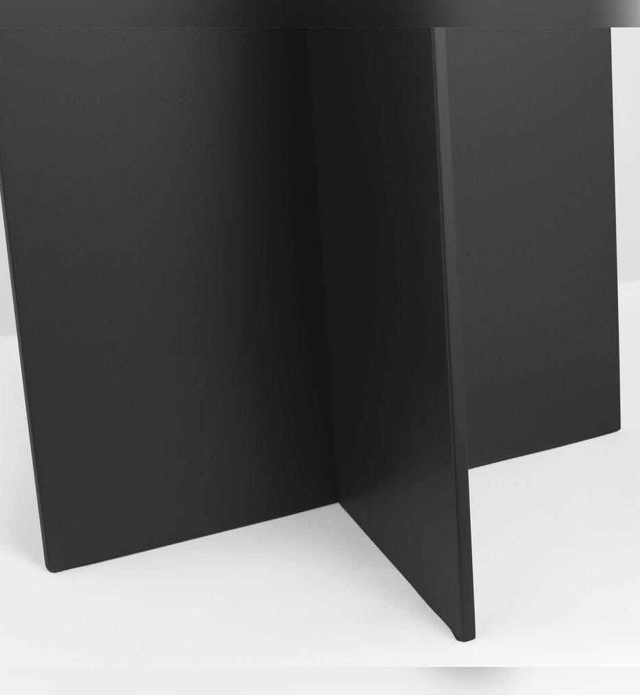Visual Comfort Studio - Blocco 53-inch Floor Lamp