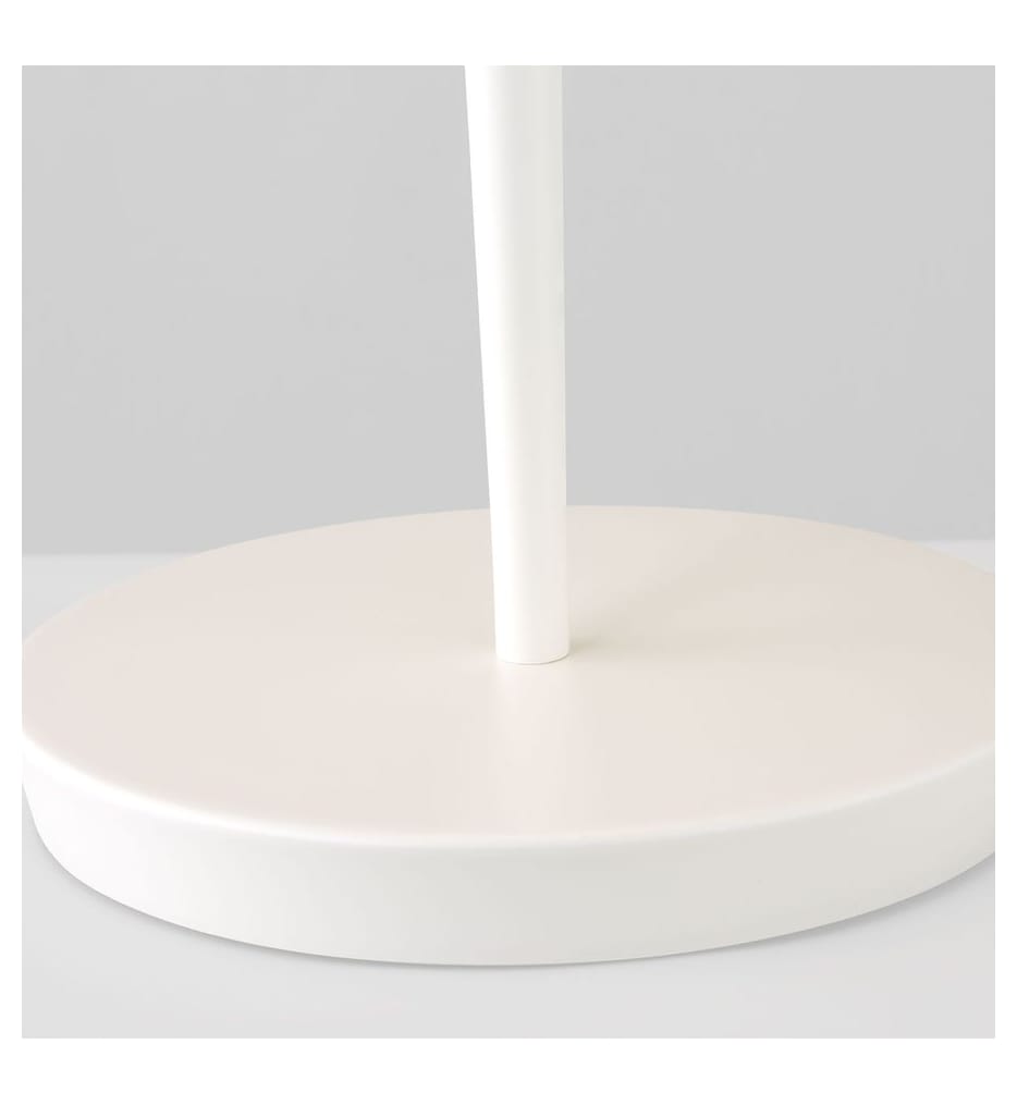 Visual Comfort Studio - Contra 24.625-inch Table Lamp