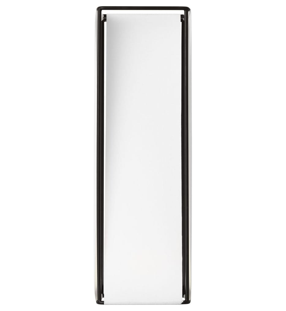 Visual Comfort Studio - KWL1181AI - Velero 18.75-inch Bath Vanity Light