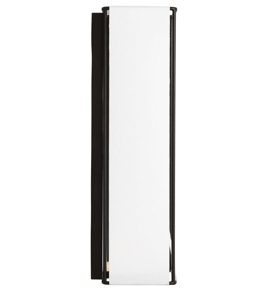 Visual Comfort Studio - KWL1181AI - Velero 18.75-inch Bath Vanity Light