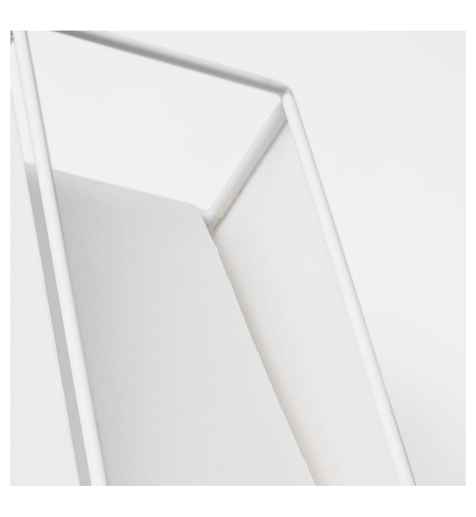 Visual Comfort Studio - KWL1181SLN - Velero 18.75-inch Bath Vanity Light