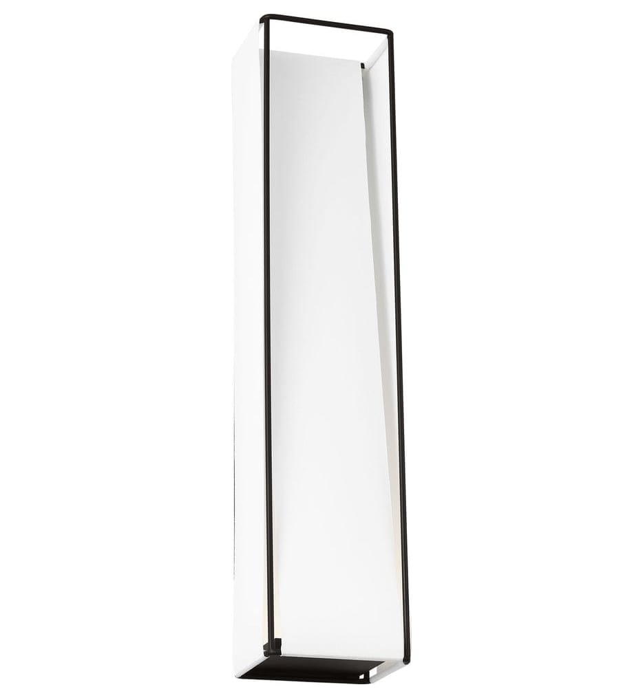 Visual Comfort Studio - Velero 27-inch Bath Vanity Light