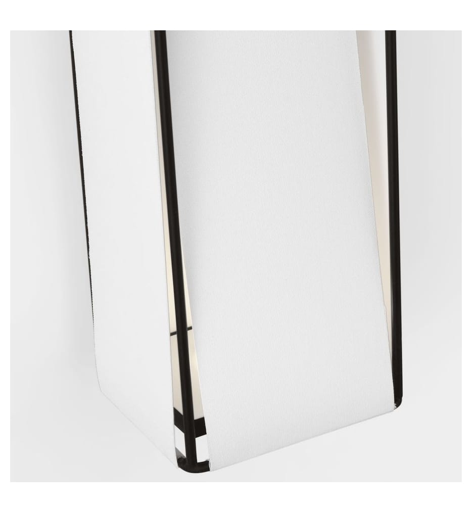 Visual Comfort Studio - Velero 27-inch Bath Vanity Light