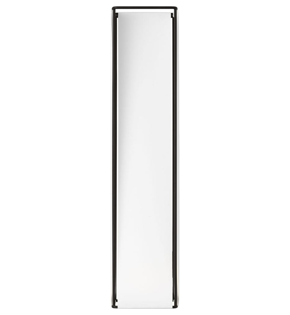 Visual Comfort Studio - Velero 27-inch Bath Vanity Light