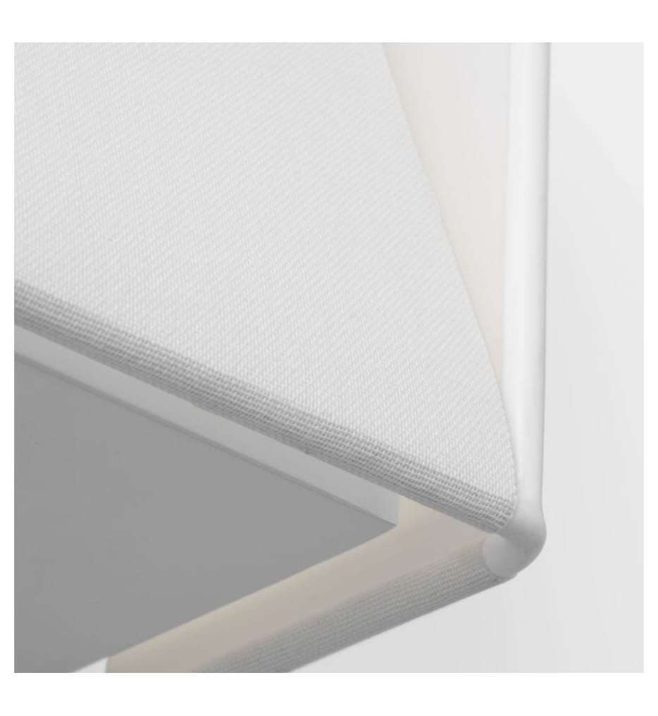Visual Comfort Studio - KWL1201SLN - Velero 10-inch Bath Vanity Light