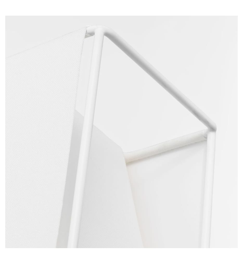 Visual Comfort Studio - KWL1201SLN - Velero 10-inch Bath Vanity Light