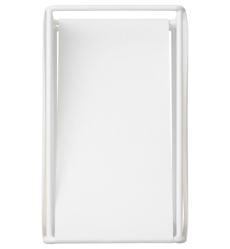 Visual Comfort Studio - KWL1201SLN - Velero 10-inch Bath Vanity Light