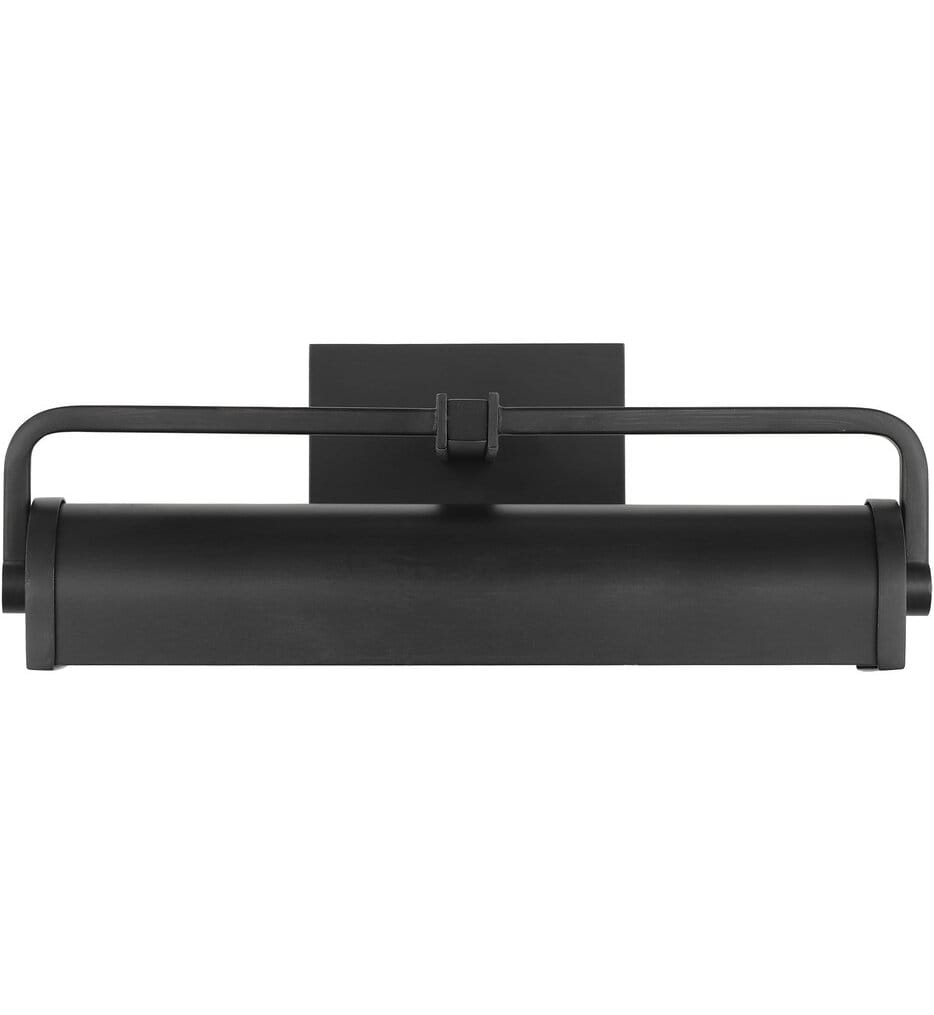 Visual Comfort Studio - LW1111AI - Leonard 12.875" Picture Light