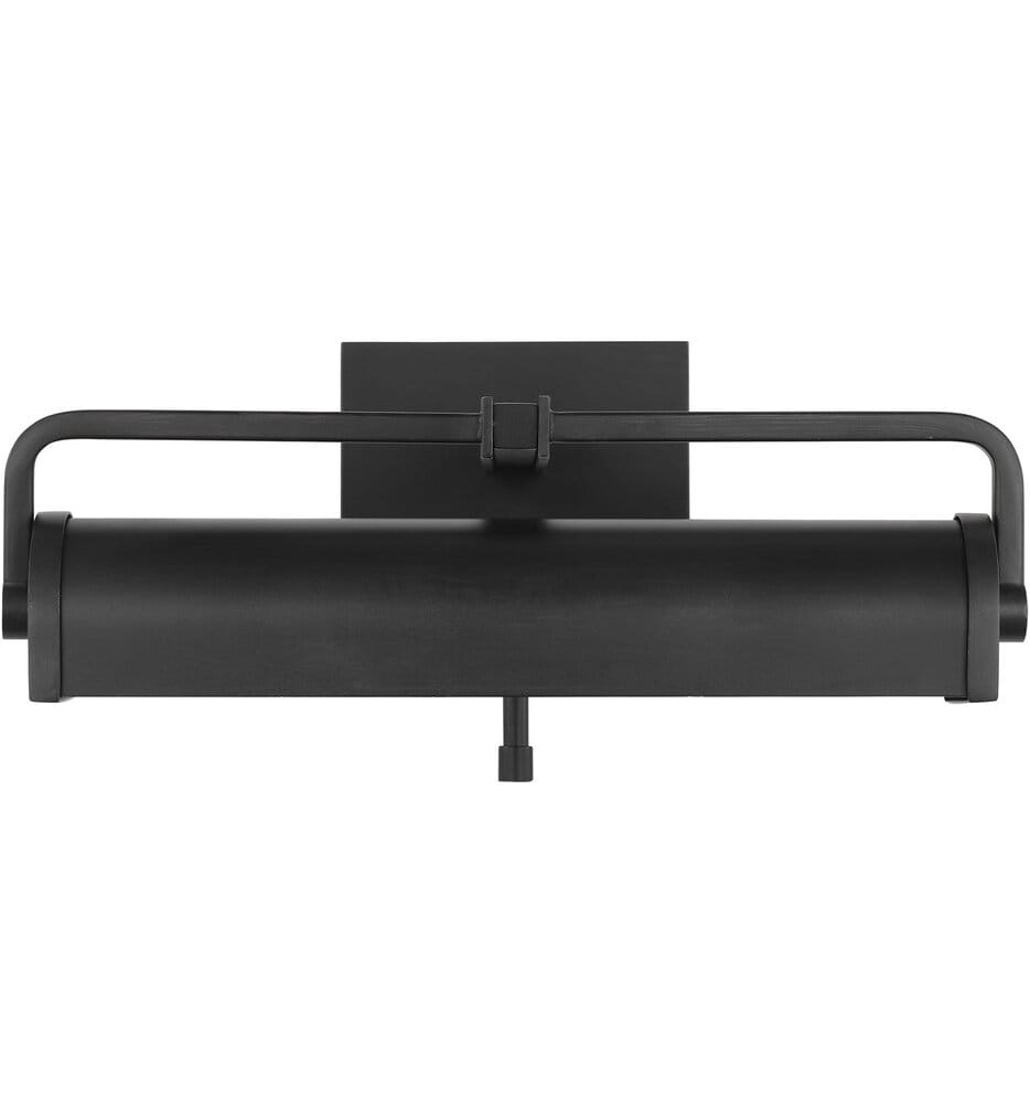 Visual Comfort Studio - LW1111AI - Leonard 12.875" Picture Light