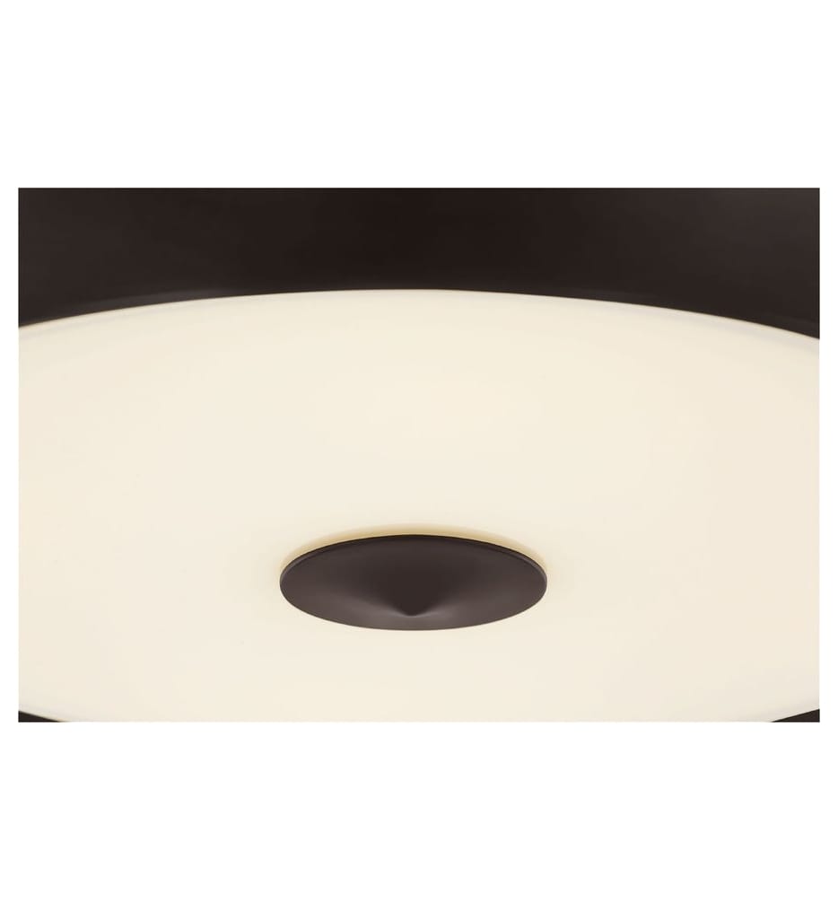 Visual Comfort Studio - Solene 24-inch Chandelier