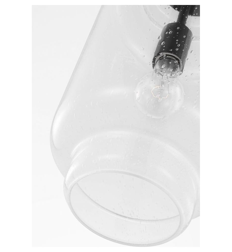 Visual Comfort Studio - Nodier 8.375-inch Pendant