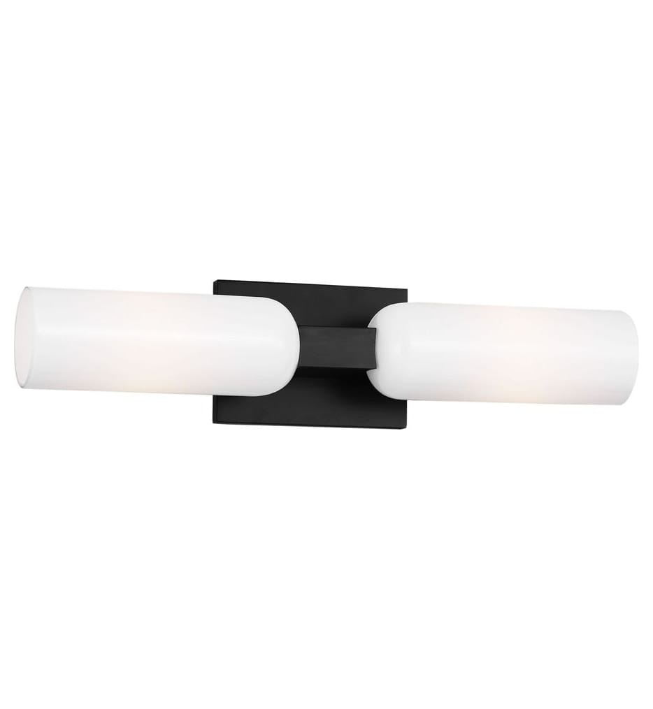 Visual Comfort Studio - Maroux 21.375-inch Bath Vanity Light