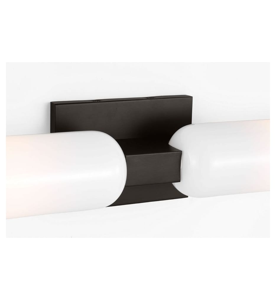 Visual Comfort Studio - Maroux 21.375-inch Bath Vanity Light