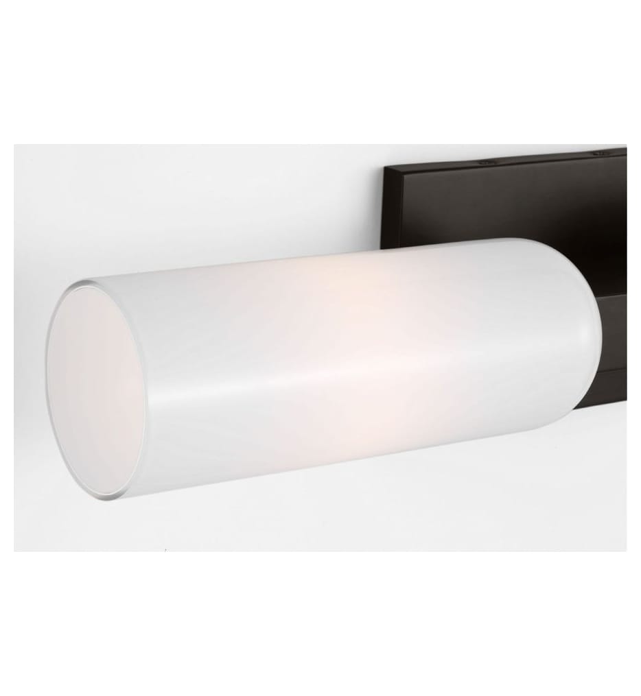 Visual Comfort Studio - Maroux 21.375-inch Bath Vanity Light