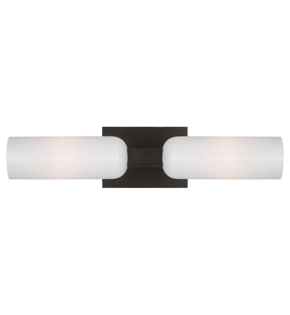 Visual Comfort Studio - Maroux 21.375-inch Bath Vanity Light