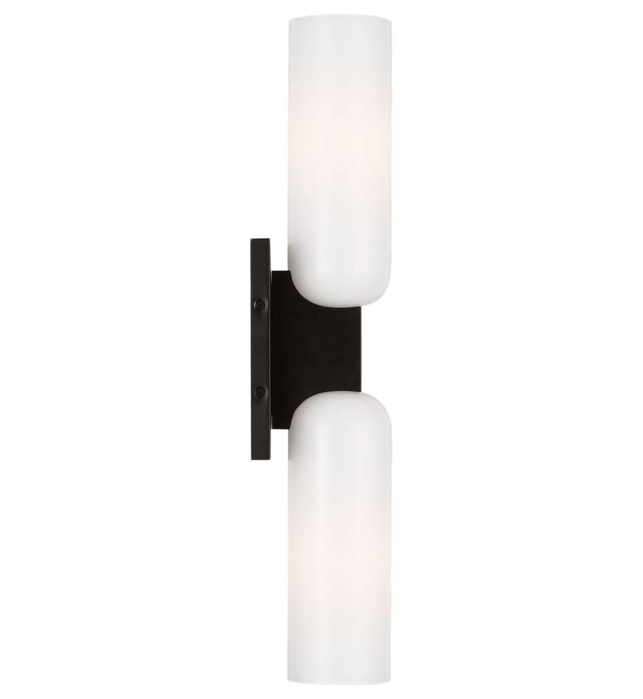 Visual Comfort Studio - Maroux 21.375-inch Bath Vanity Light