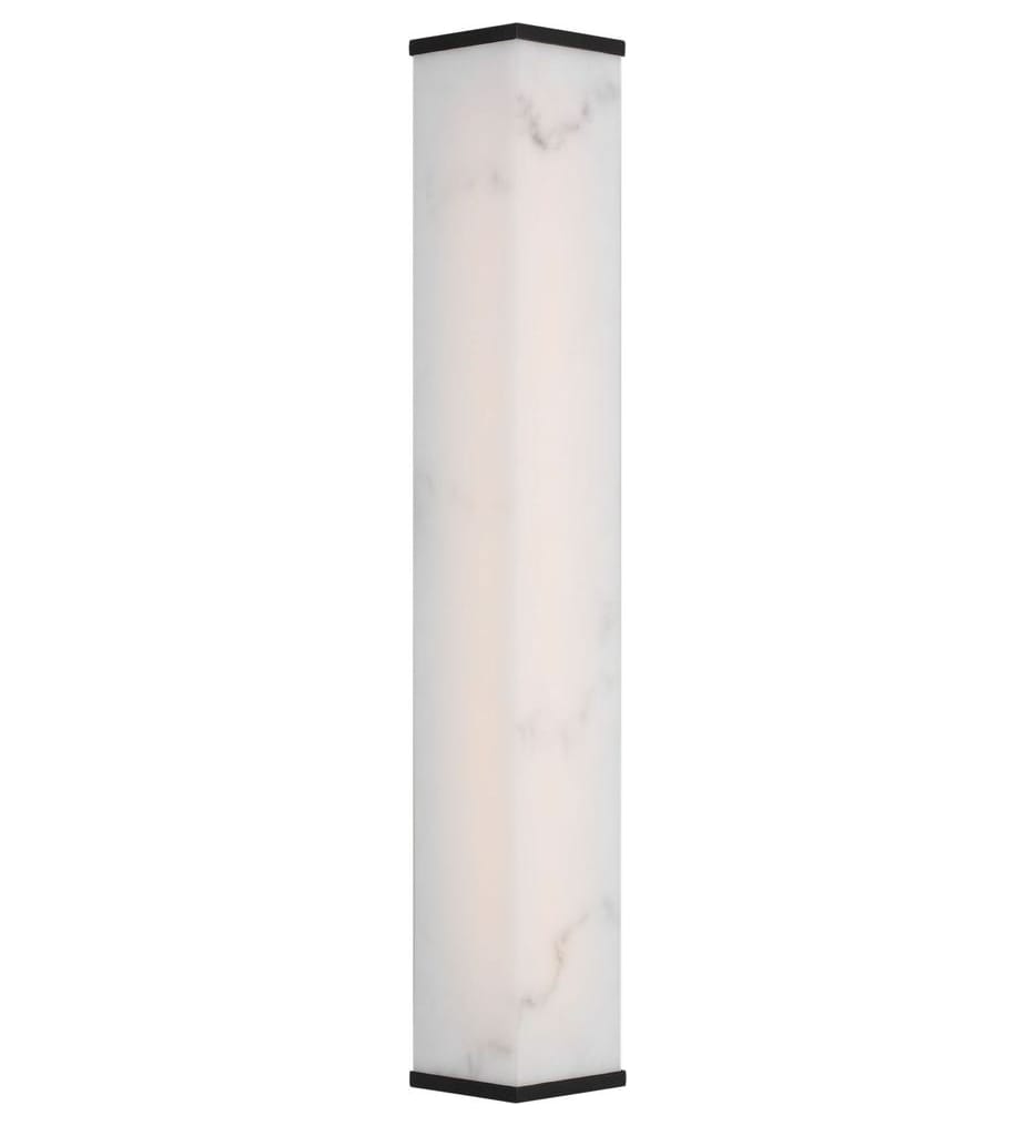 Visual Comfort Studio - LXW1091AI - Cleor 24-inch Bath Vanity Light