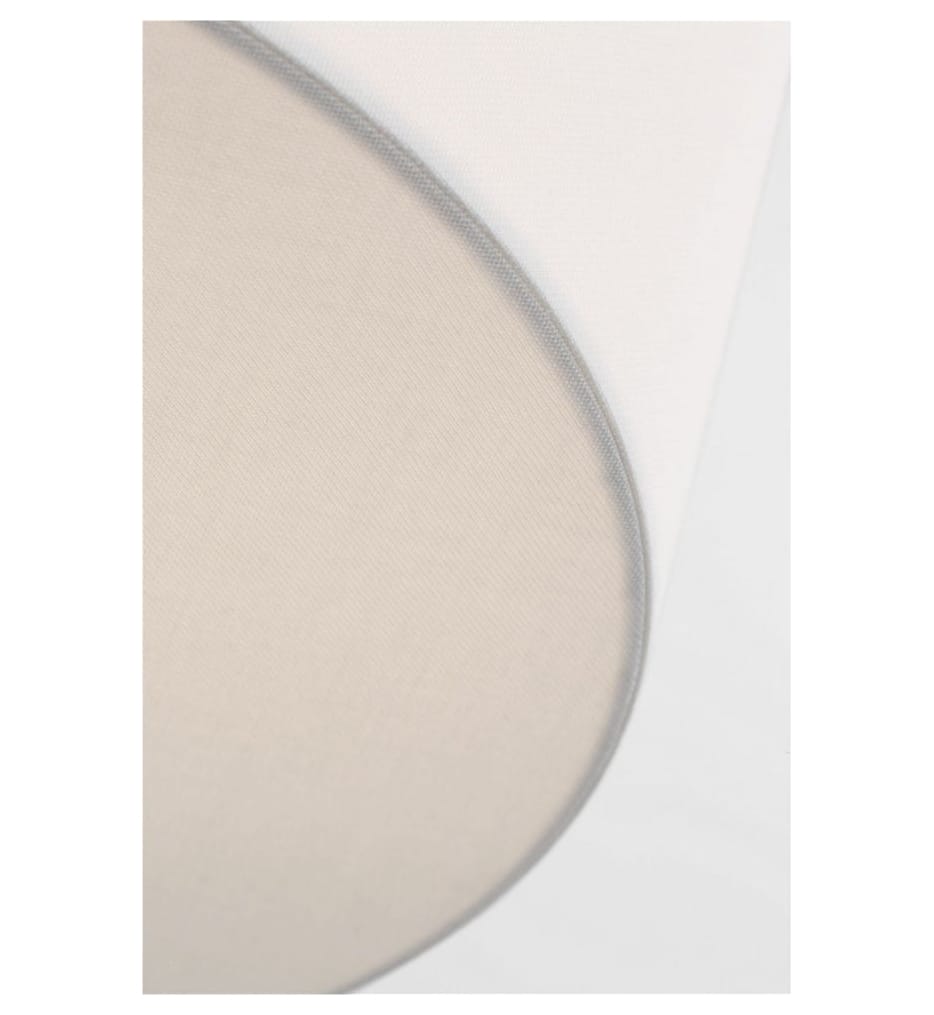 Visual Comfort Studio - Herve 18-inch Pendant