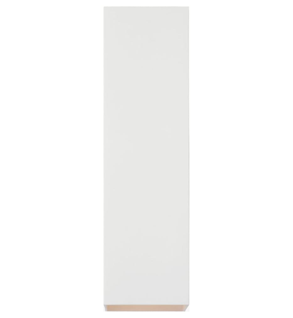 Visual Comfort Studio - SLO1132OTW - Pohl 18.5-inch Outdoor Wall Sconce