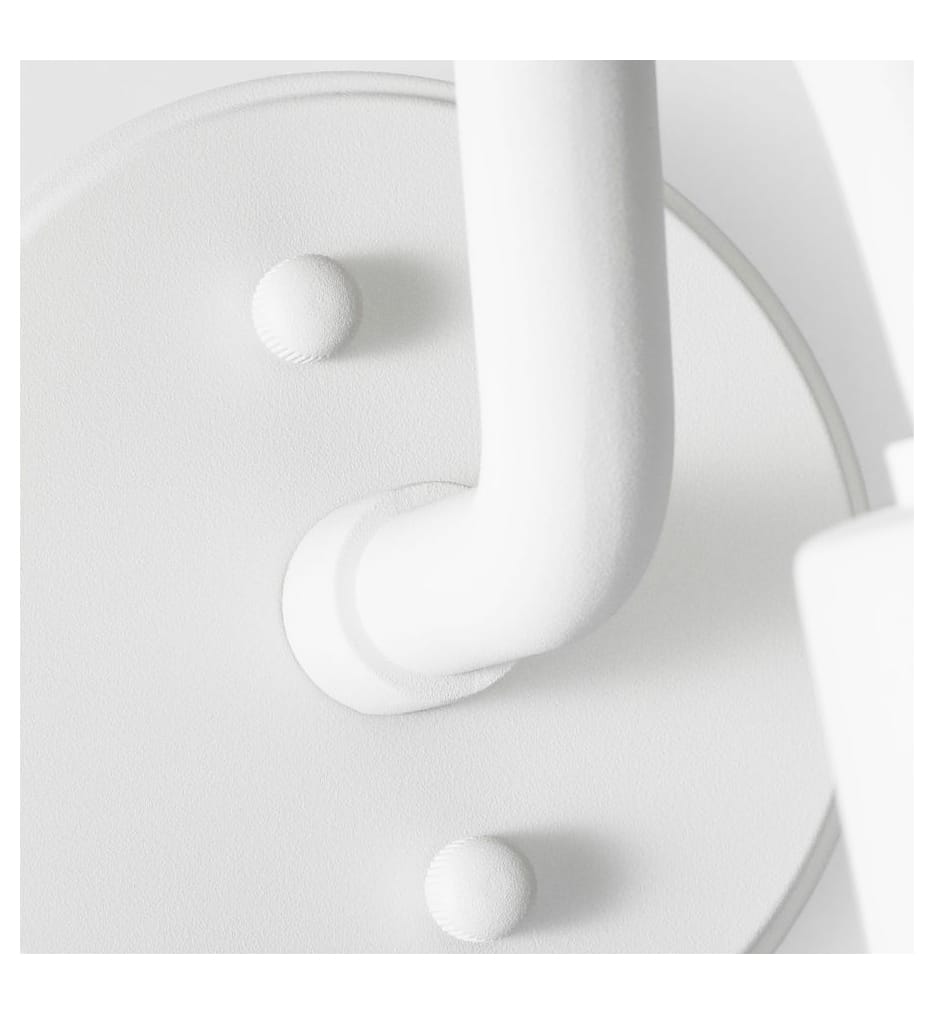 Visual Comfort Studio - SLO1181OTW - Barn Light 10-inch Outdoor Wall Sconce