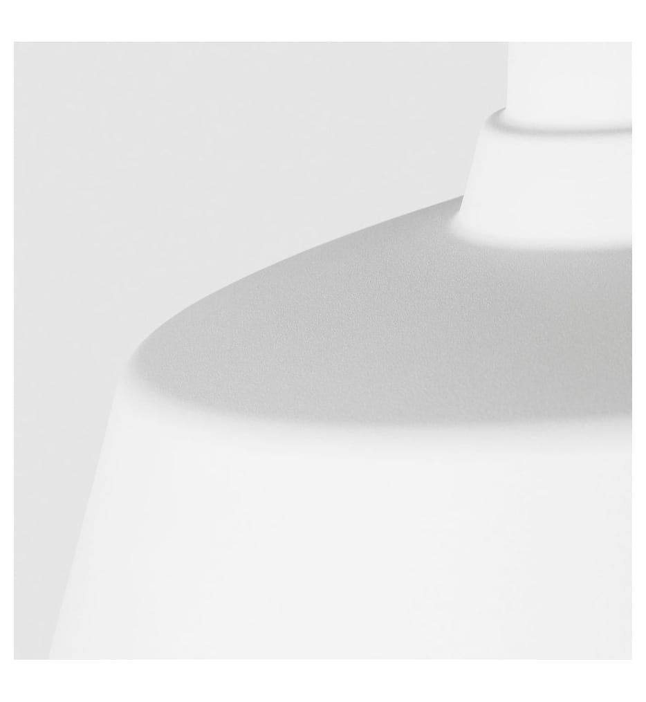 Visual Comfort Studio - SLO1211OTW - Barn Light 16-inch Outdoor Wall Sconce
