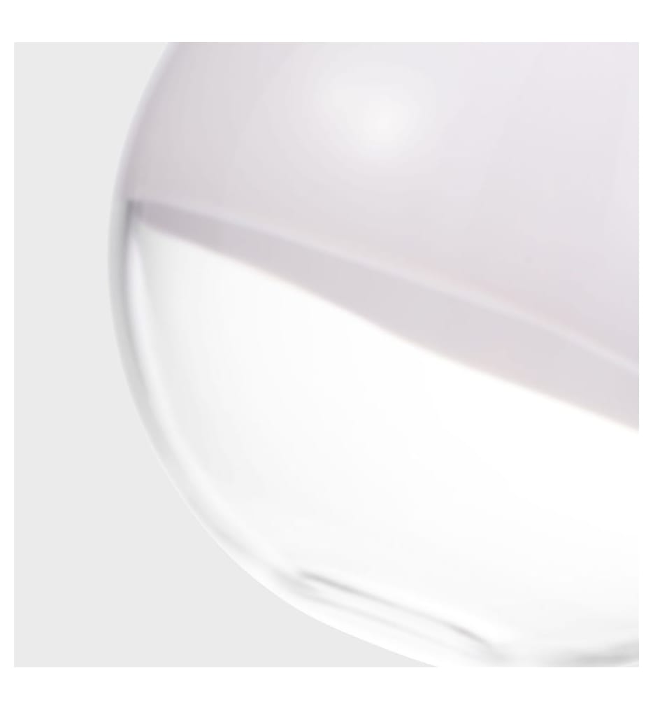 Visual Comfort Studio - Torian 8.5-inch Pendant