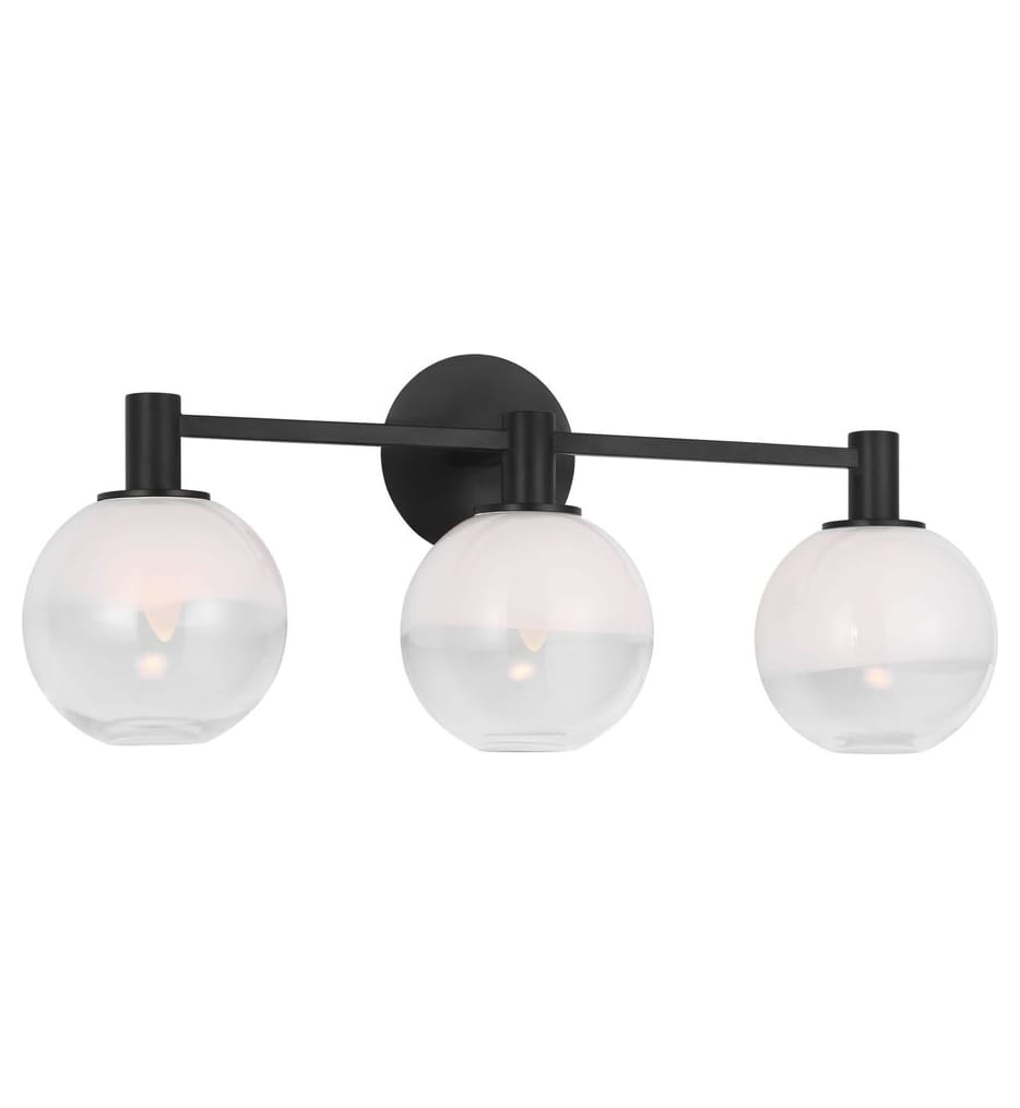 Visual Comfort Studio - Torian 24-inch Bath Vanity Light