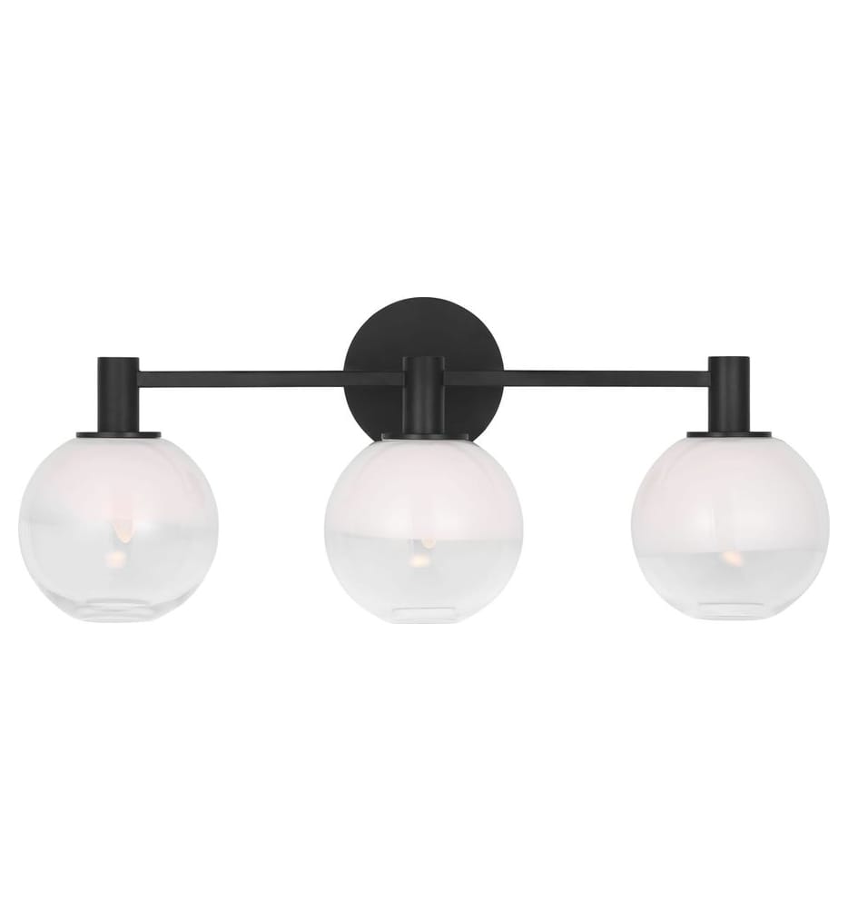 Visual Comfort Studio - Torian 24-inch Bath Vanity Light