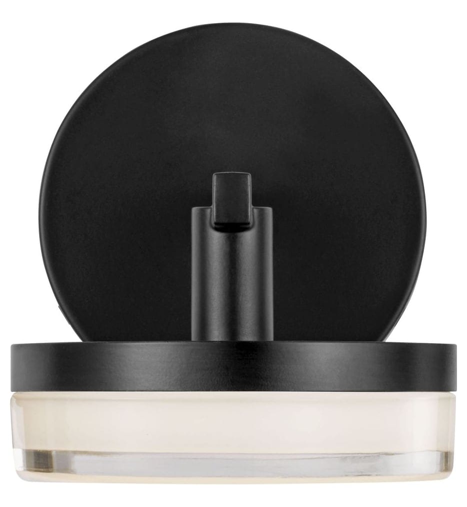 Visual Comfort Studio - Khan 5.25-inch Bath Vanity Light