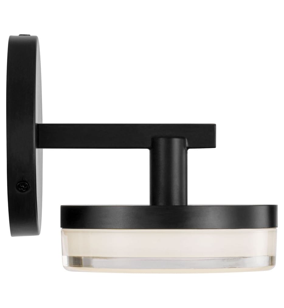 Visual Comfort Studio - Khan 5.25-inch Bath Vanity Light