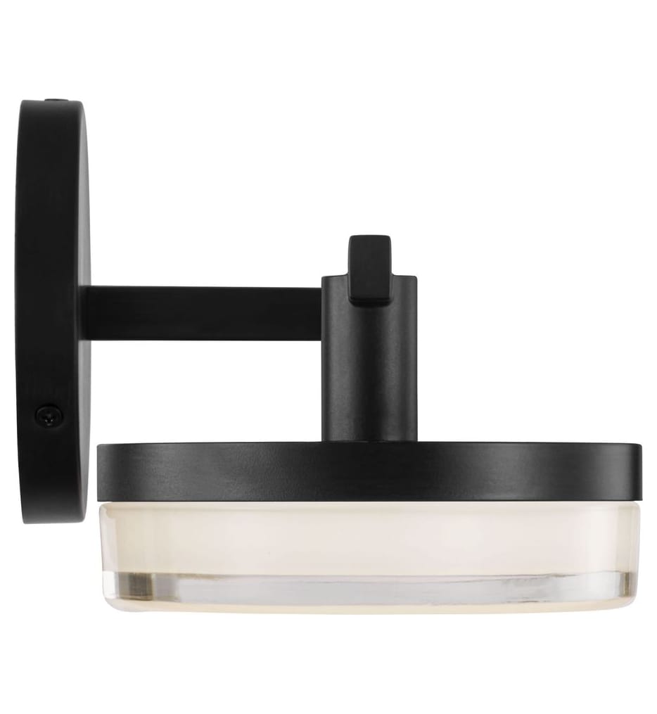 Visual Comfort Studio - Khan 24-inch Bath Vanity Light