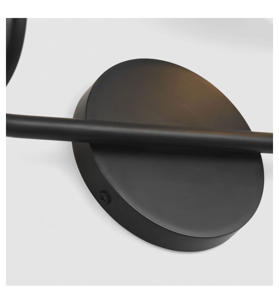 Visual Comfort Studio - Colfax 18.5-inch Bath Vanity Light
