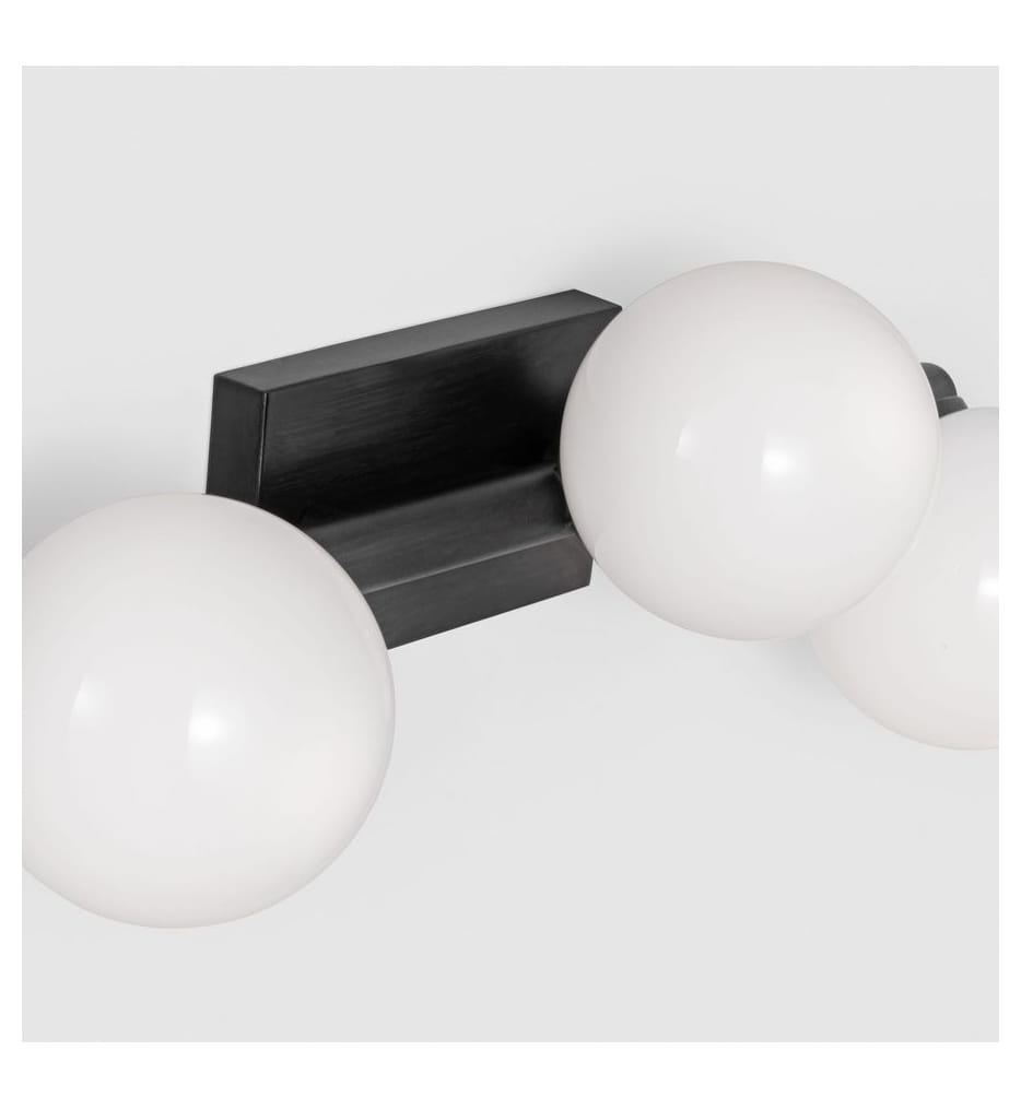 Visual Comfort Studio - Altair 16-inch Bath Vanity Light