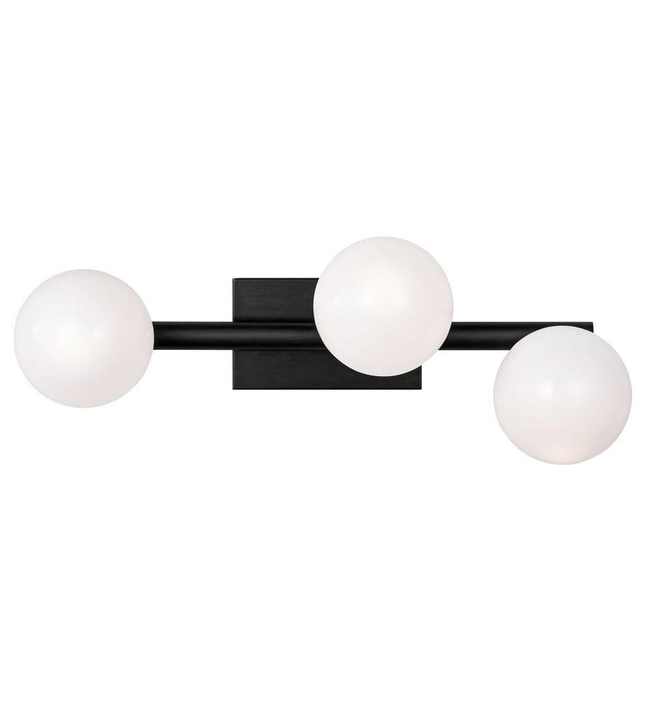 Visual Comfort Studio - Altair 16-inch Bath Vanity Light