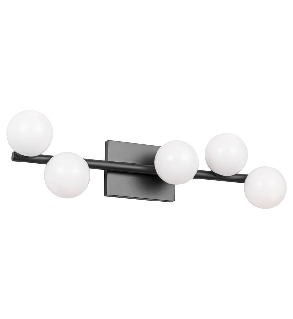 Visual Comfort Studio - Altair 24-inch Bath Vanity Light