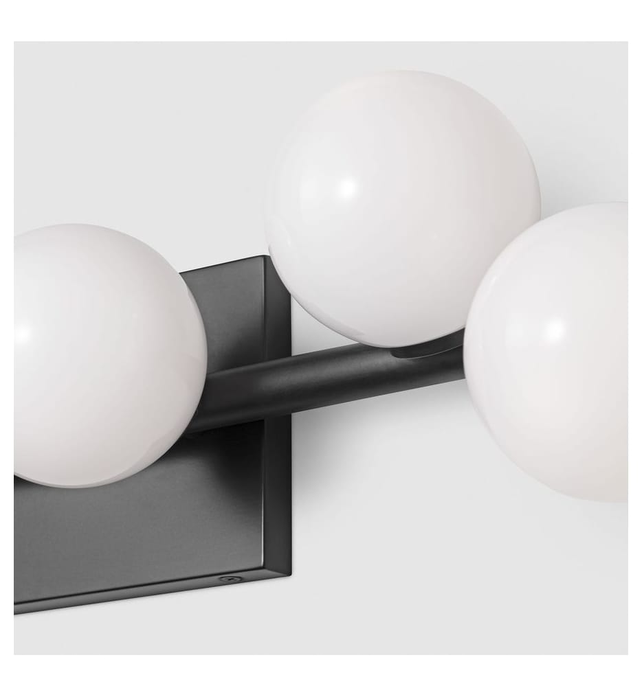 Visual Comfort Studio - Altair 24-inch Bath Vanity Light